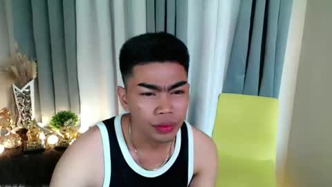 urhairy_manial online show from 02-03-26, 03:26