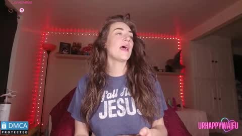 kae online show from 10-16-25, 12:22