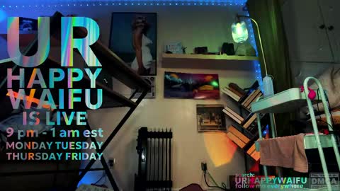 kae online show from 03-26-26, 11:21