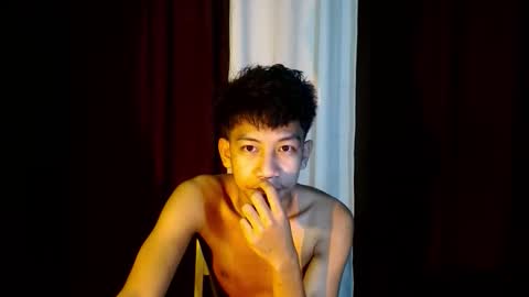 urhardfucker_joseph online show from 02-21-26, 10:16