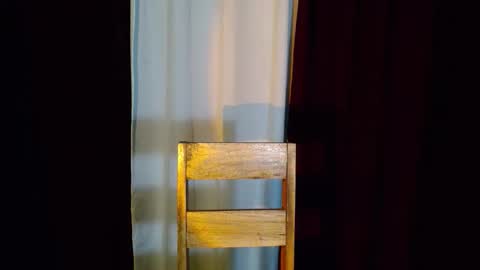 urhardfucker_joseph online show from 03-02-26, 12:12