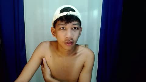 urhardfucker_joseph online show from 03-07-26, 03:47