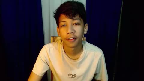 urhardfucker_joseph online show from 03-15-26, 01:06