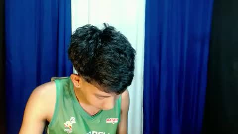 urhardfucker_joseph online show from 03-23-26, 06:01