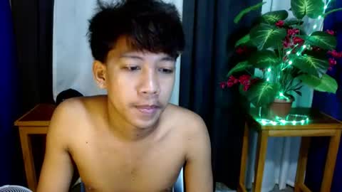 urhardfucker_joseph online show from 06-13-26, 03:54