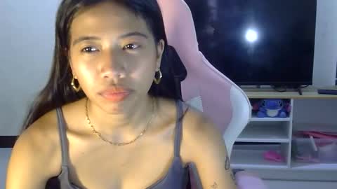 urhayumi_slut online show from 10-25-25, 05:04