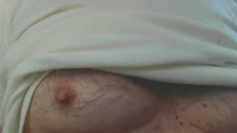 urhornybitch_ online show from 01-07-25, 11:37