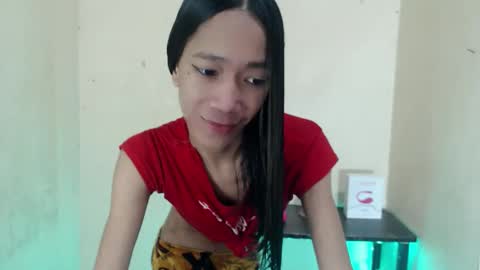 urhot_athena online show from 09-14-25, 09:30