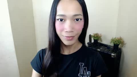 urhot_athena online show from 10-09-25, 10:35