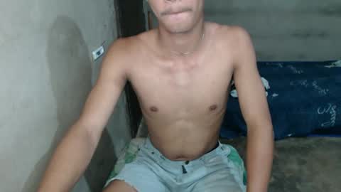 urhot_chris online show from 03-05-26, 05:58