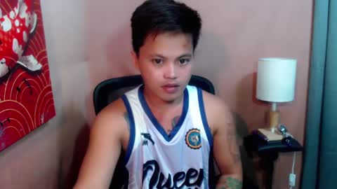 JUST CALL MY NAME jayrus  online show from 01-31-25, 08:32