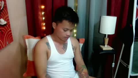 JUST CALL MY NAME jayrus  online show from 02-17-25, 03:31