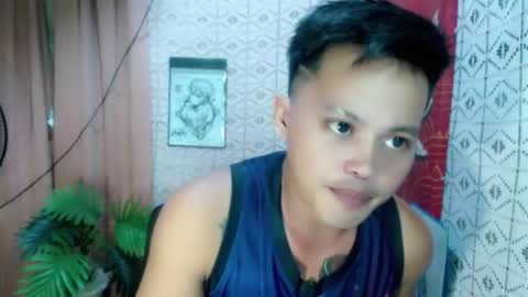 JUST CALL MY NAME jayrus  online show from 09-12-25, 10:26