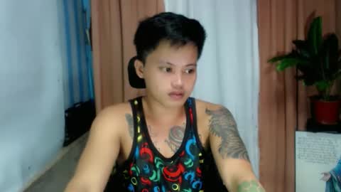 JUST CALL MY NAME jayrus  online show from 10-06-25, 06:11