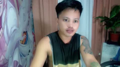 JUST CALL MY NAME jayrus  online show from 10-22-25, 08:14