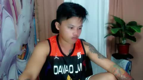 JUST CALL MY NAME jayrus  online show from 11-29-25, 09:45