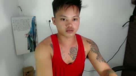 JUST CALL MY NAME jayrus  online show from 12-21-25, 04:41