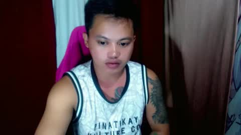 JUST CALL MY NAME jayrus  online show from 02-05-26, 02:27