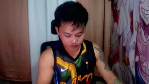 Snapshot of urhot_fucker13 chatting on 02-12-26, 12:22 JUST CALL MY NAME jayrus online show from 02-12-26, 12:22