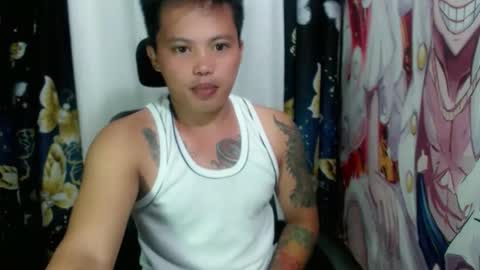 Snapshot of urhot_fucker13 chatting on 02-18-26, 10:55 JUST CALL MY NAME jayrus online show from 02-18-26, 10:55