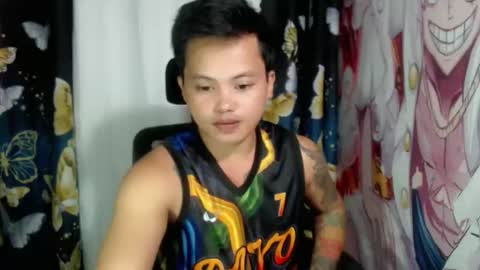 Snapshot of urhot_fucker13 chatting on 02-19-26, 07:59 JUST CALL MY NAME jayrus online show from 02-19-26, 07:59