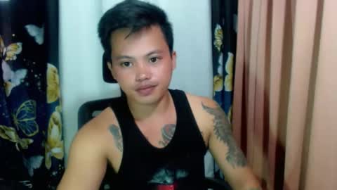 Snapshot of urhot_fucker13 chatting on 02-20-26, 04:42 JUST CALL MY NAME jayrus online show from 02-20-26, 04:42