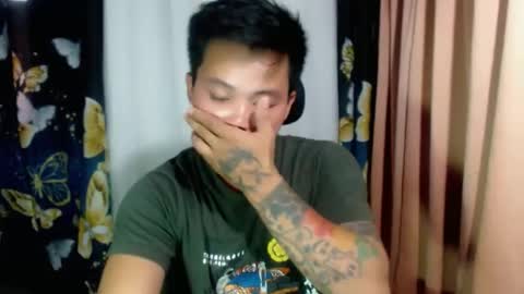 Snapshot of urhot_fucker13 chatting on 02-21-26, 07:20 JUST CALL MY NAME jayrus online show from 02-21-26, 07:20