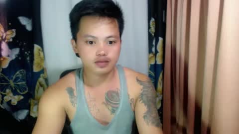 Snapshot of urhot_fucker13 chatting on 02-22-26, 06:46 JUST CALL MY NAME jayrus online show from 02-22-26, 06:46