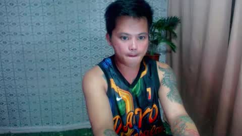 Snapshot of urhot_fucker13 chatting on 02-27-26, 09:53 JUST CALL MY NAME jayrus online show from 02-27-26, 09:53