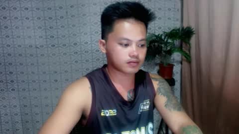 Snapshot of urhot_fucker13 chatting on 02-28-26, 10:16 JUST CALL MY NAME jayrus online show from 02-28-26, 10:16