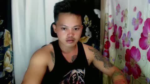 Snapshot of urhot_fucker13 chatting on 03-02-26, 01:40 JUST CALL MY NAME jayrus online show from 03-02-26, 01:40