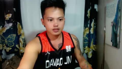 Snapshot of urhot_fucker13 chatting on 03-07-26, 09:17 JUST CALL MY NAME jayrus online show from 03-07-26, 09:17