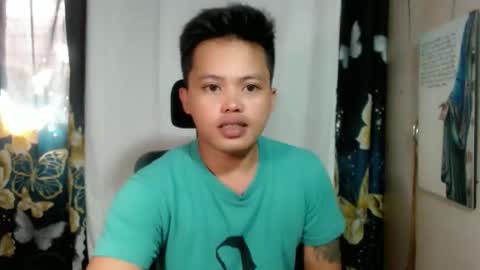 Snapshot of urhot_fucker13 chatting on 03-08-26, 08:40 JUST CALL MY NAME jayrus online show from 03-08-26, 08:40