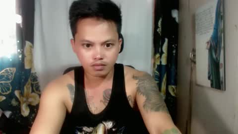 Snapshot of urhot_fucker13 chatting on 03-11-26, 07:58 JUST CALL MY NAME jayrus online show from 03-11-26, 07:58