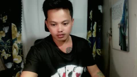 Snapshot of urhot_fucker13 chatting on 03-12-26, 12:22 JUST CALL MY NAME jayrus online show from 03-12-26, 12:22