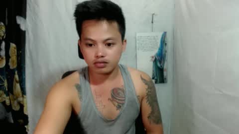 Snapshot of urhot_fucker13 chatting on 03-16-26, 12:31 JUST CALL MY NAME jayrus online show from 03-16-26, 12:31