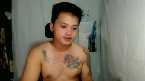 Snapshot of urhot_fucker13 chatting on 03-21-26, 08:41 JUST CALL MY NAME jayrus online show from 03-21-26, 08:41