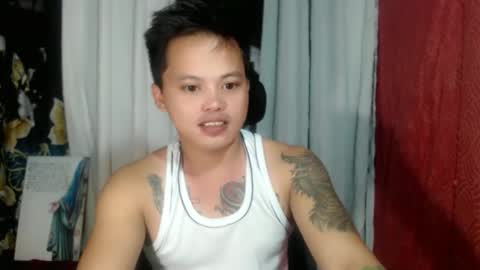 Snapshot of urhot_fucker13 chatting on 03-22-26, 09:56 JUST CALL MY NAME jayrus online show from 03-22-26, 09:56