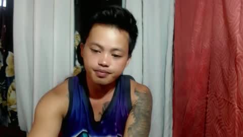 Snapshot of urhot_fucker13 chatting on 04-06-26, 02:20 JUST CALL MY NAME jayrus online show from 04-06-26, 02:20