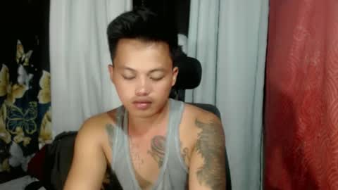 Snapshot of urhot_fucker13 chatting on 04-17-26, 12:30 JUST CALL MY NAME jayrus online show from 04-17-26, 12:30