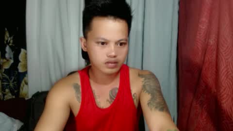 Snapshot of urhot_fucker13 chatting on 04-19-26, 06:07 JUST CALL MY NAME jayrus online show from 04-19-26, 06:07