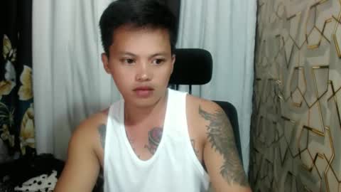 Snapshot of urhot_fucker13 chatting on 05-04-26, 12:01 JUST CALL MY NAME jayrus online show from 05-04-26, 12:01