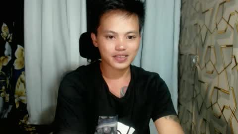 Snapshot of urhot_fucker13 chatting on 05-09-26, 10:20 JUST CALL MY NAME jayrus online show from 05-09-26, 10:20