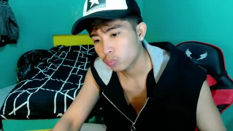 jeremy online show from 05-17-26, 05:09