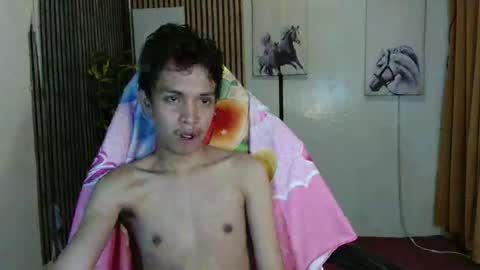 urhot_johny online show from 05-03-26, 10:10