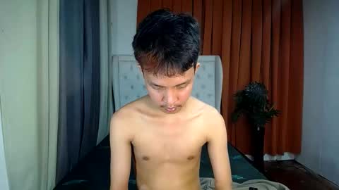 urhot_johny online show from 05-10-26, 02:55