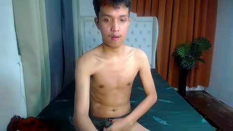 urhot_johny online show from 05-13-26, 06:38