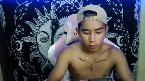 Josh online show from 03-06-25, 02:51