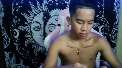 Josh online show from 03-09-25, 02:54