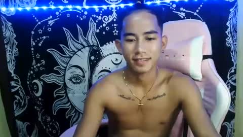 Josh online show from 03-11-25, 02:29